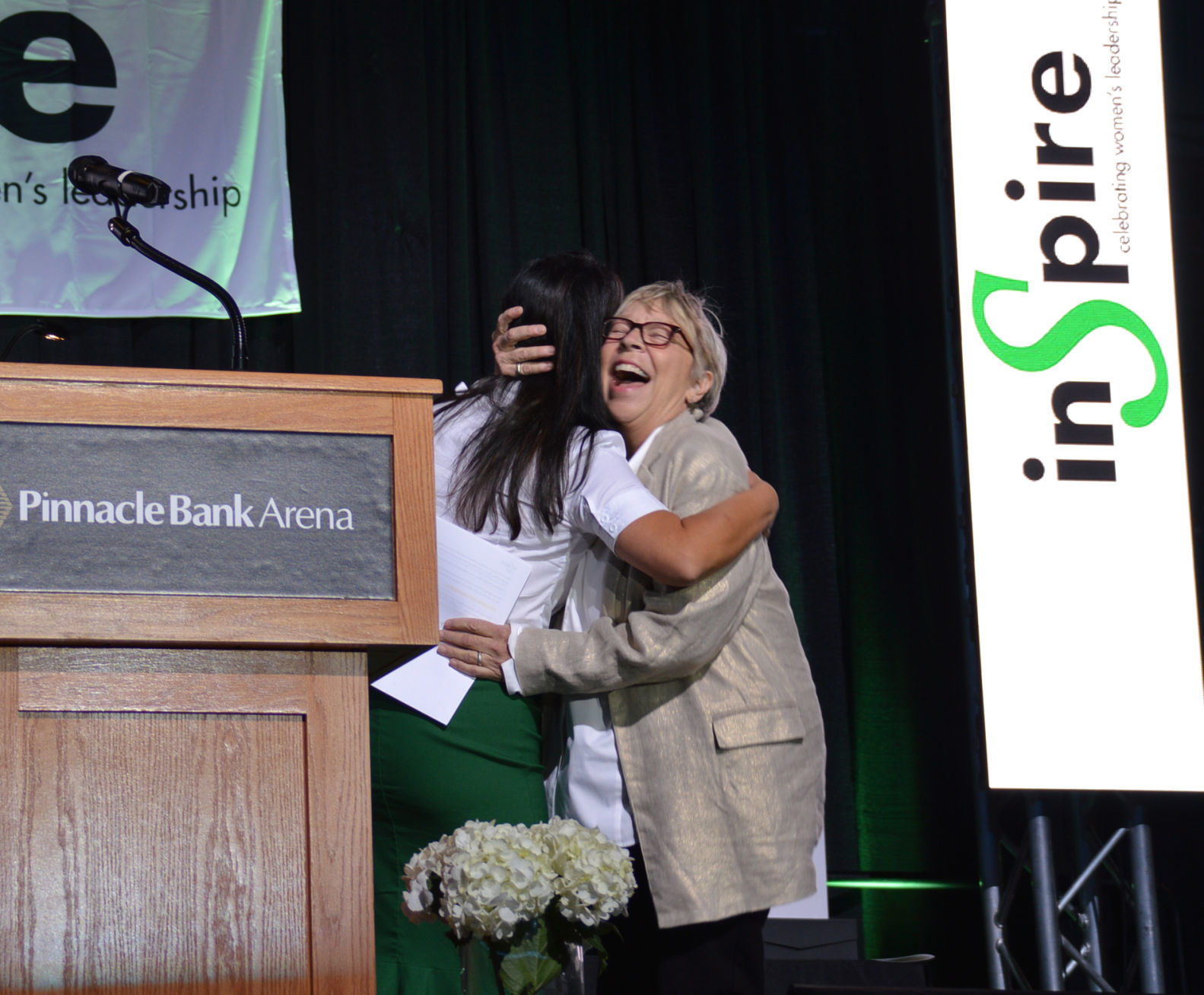Inspire Awards